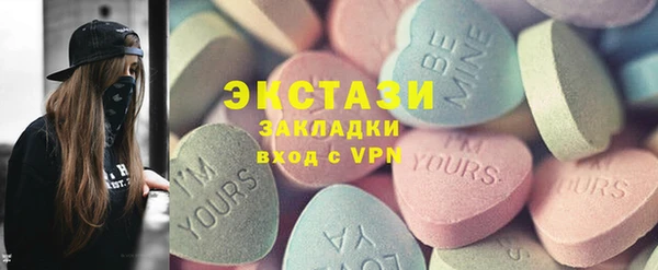 гашик Алексин